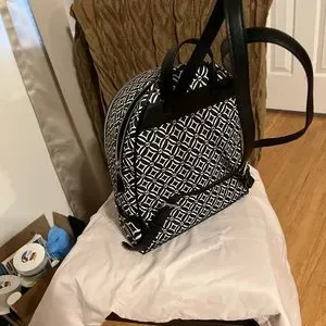 MICHAEL Michael Kors | Bags | Michael Kors Backpack 9 2w X  display picture 1